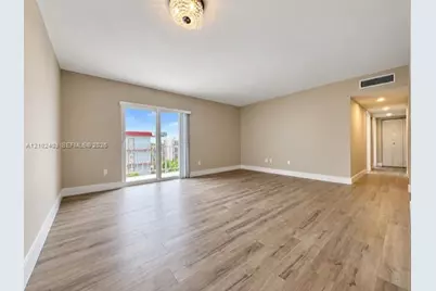 6130 W 19th Ave #308, Hialeah, FL 33012 - Photo 3