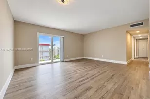 6130 W 19th Ave, Hialeah, FL 33012 - Photo 3