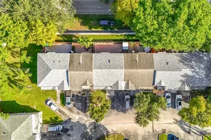 12187 SW 49th Ct, Cooper City, FL 33330 - Photo 35