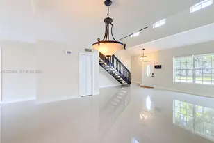 12187 SW 49th Ct, Cooper City, FL 33330 - Photo 13