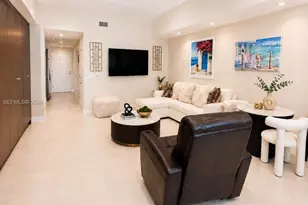 5300 NW 87th Ave, Doral, FL 33178 - Photo 3