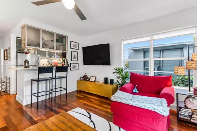 810 Pennsylvania Ave #8, Miami Beach, FL 33139 - Photo 33