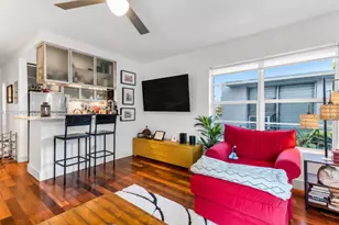 810 Pennsylvania Ave, Miami Beach, FL 33139 - Photo 33