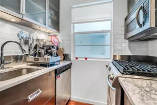 810 Pennsylvania Ave, Miami Beach, FL 33139 - Photo 7