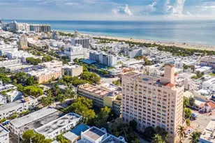810 Pennsylvania Ave, Miami Beach, FL 33139 - Photo 21