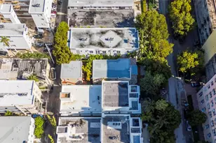 810 Pennsylvania Ave, Miami Beach, FL 33139 - Photo 29