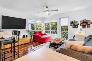 810 Pennsylvania Ave, Miami Beach, FL 33139 - Photo 35