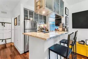 810 Pennsylvania Ave, Miami Beach, FL 33139 - Photo 5