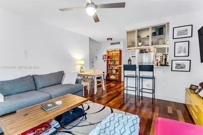 810 Pennsylvania Ave #8, Miami Beach, FL 33139 - Photo 3