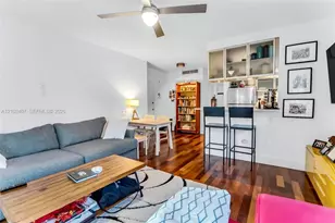810 Pennsylvania Ave, Miami Beach, FL 33139 - Photo 3