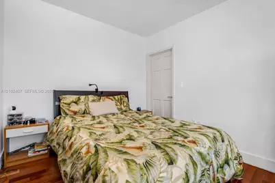 810 Pennsylvania Ave #8, Miami Beach, FL 33139 - Photo 31