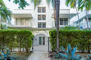 810 Pennsylvania Ave, Miami Beach, FL 33139 - Photo 17