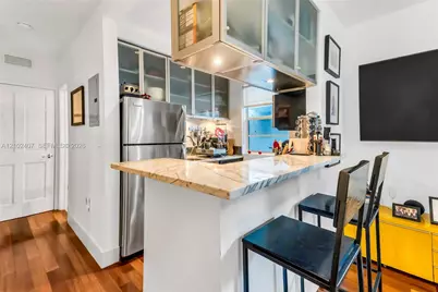810 Pennsylvania Ave #8, Miami Beach, FL 33139 - Photo 37