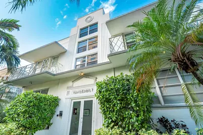 810 Pennsylvania Ave #8, Miami Beach, FL 33139 - Photo 15