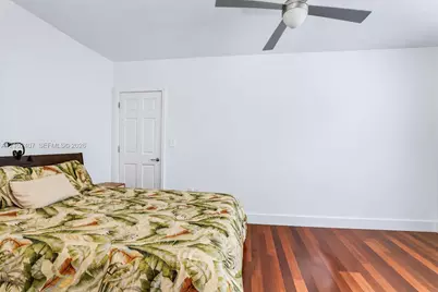810 Pennsylvania Ave #8, Miami Beach, FL 33139 - Photo 43