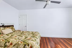 810 Pennsylvania Ave, Miami Beach, FL 33139 - Photo 43