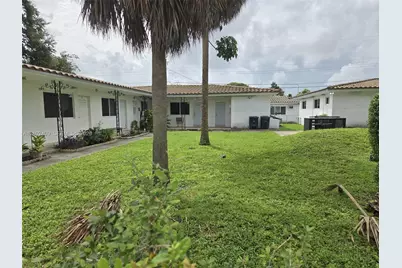 1550 NE 130th St #8, North Miami, FL 33161 - Photo 9