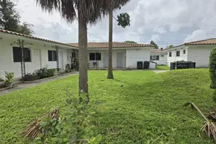 1550 NE 130th St, North Miami, FL 33161 - Photo 9