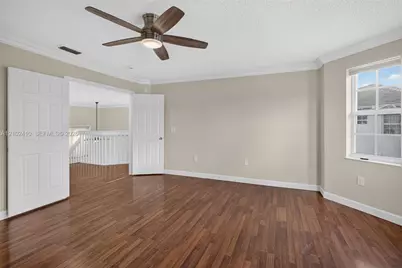 83 Gables Blvd, Weston, FL 33326 - Photo 27