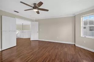 83 Gables Blvd, Weston, FL 33326 - Photo 27