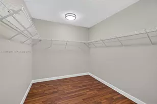 83 Gables Blvd, Weston, FL 33326 - Photo 31