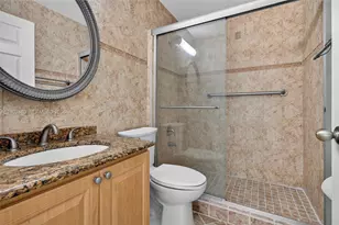 83 Gables Blvd, Weston, FL 33326 - Photo 35