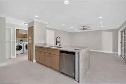 83 Gables Blvd, Weston, FL 33326 - Photo 19