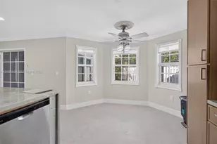 83 Gables Blvd, Weston, FL 33326 - Photo 17