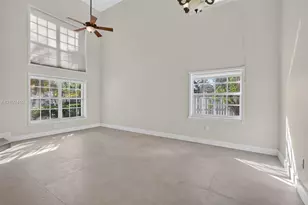83 Gables Blvd, Weston, FL 33326 - Photo 9