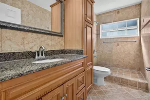 83 Gables Blvd, Weston, FL 33326 - Photo 41