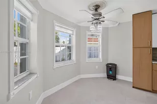 83 Gables Blvd, Weston, FL 33326 - Photo 15
