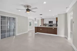 83 Gables Blvd, Weston, FL 33326 - Photo 11