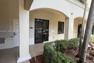 7501 Wiles Rd, Coral Springs, FL 33067 - Photo 1