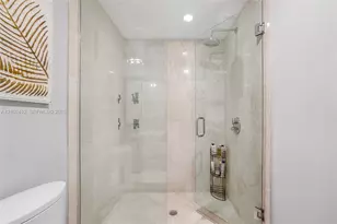 200 Biscayne Blvd Way, Miami, FL 33131 - Photo 21