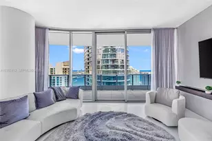 200 Biscayne Blvd Way, Miami, FL 33131 - Photo 11
