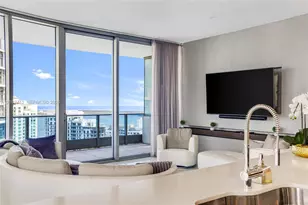 200 Biscayne Blvd Way, Miami, FL 33131 - Photo 7