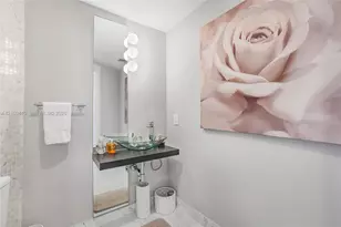 200 Biscayne Blvd Way, Miami, FL 33131 - Photo 25