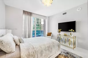 200 Biscayne Blvd Way, Miami, FL 33131 - Photo 23