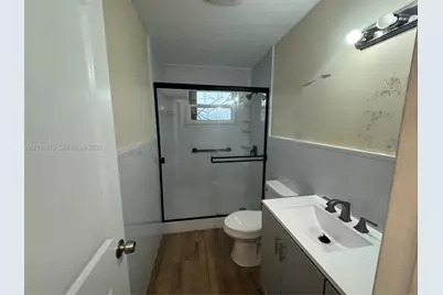 707 S 19th Ave #3, Hollywood, FL 33020 - Photo 3