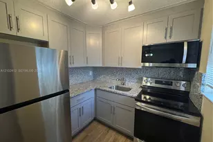 707 S 19th Ave, Hollywood, FL 33020 - Photo 1