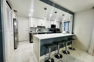 1501 S Ocean Dr, Hollywood, FL 33019 - Photo 3