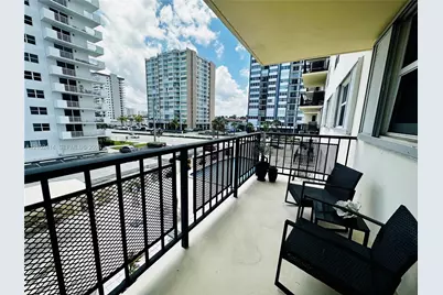 1501 S Ocean Dr #306, Hollywood, FL 33019 - Photo 9