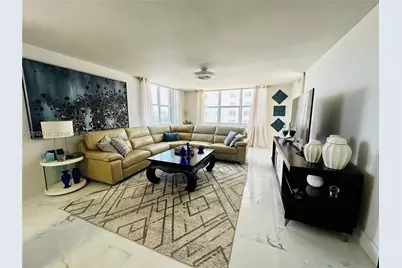 1501 S Ocean Dr #306, Hollywood, FL 33019 - Photo 5