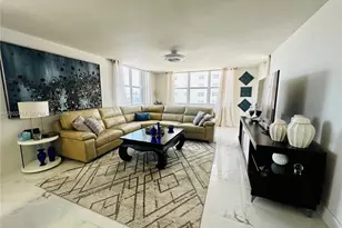 1501 S Ocean Dr, Hollywood, FL 33019 - Photo 5
