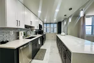 1501 S Ocean Dr, Hollywood, FL 33019 - Photo 1