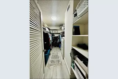 1501 S Ocean Dr #306, Hollywood, FL 33019 - Photo 11