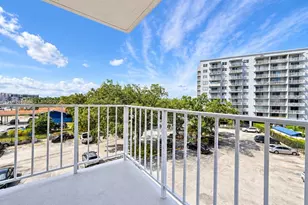 1465 NE 123rd St, North Miami, FL 33161 - Photo 15