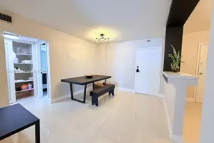 1465 NE 123rd St, North Miami, FL 33161 - Photo 9