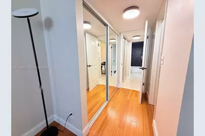 1465 NE 123rd St #401, North Miami, FL 33161 - Photo 11