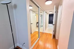 1465 NE 123rd St, North Miami, FL 33161 - Photo 11